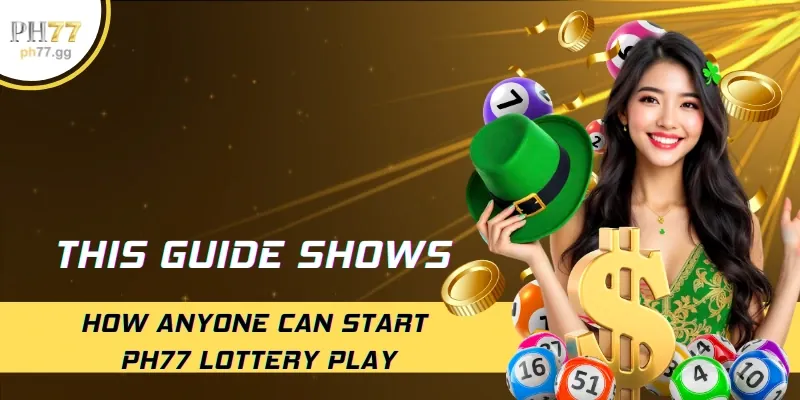 Hình ảnh game bắn cá NEW88 GAME với tính năng mới