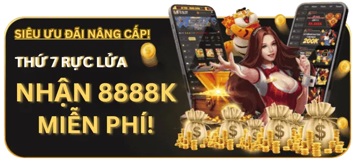 Hình ảnh khuyến mãi hấp dẫn tại NEW88 GAME