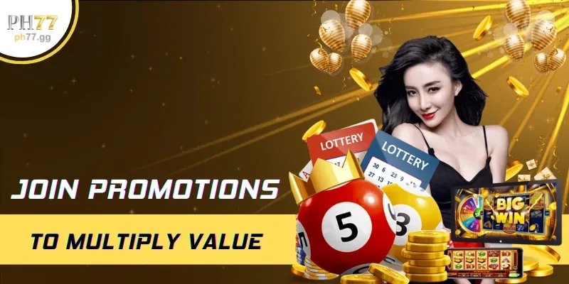 Nổ Hũ new88 game