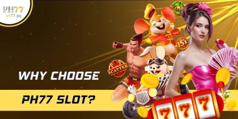 Hình ảnh trò chơi slot tại NEW88 GAME