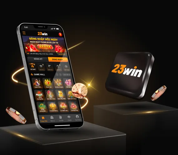 Lợi ích khi đăng ký new88 game bao gồm đa dạng trò chơi và khuyến mãi hấp dẫn