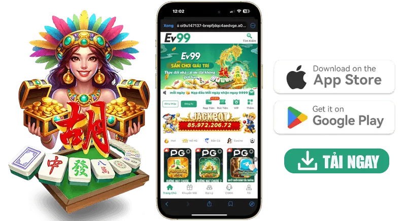 Tỷ lệ cược cạnh tranh tại new88 game