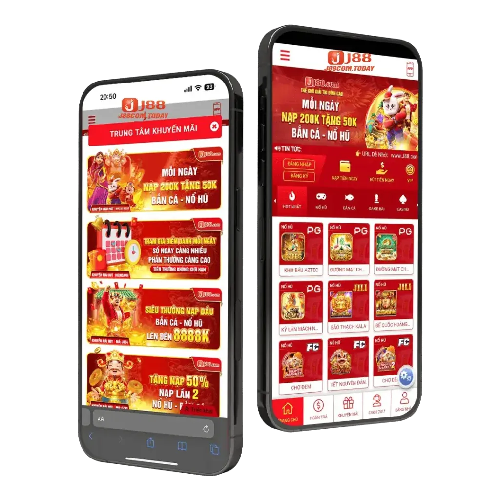 Hỗ trợ tận tâm