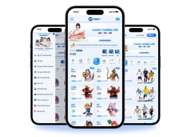 Đa dạng môn thể thao tại new88 game
