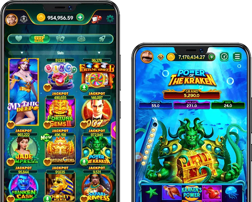 Nền tảng bảo mật new88 game