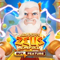 Sứ mệnh và tầm nhìn của new88 game
