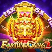 Lỗi trò chơi new88 game