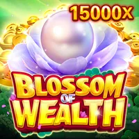 Nền tảng sòng bạc trực tuyến hiện đại của new88 game
