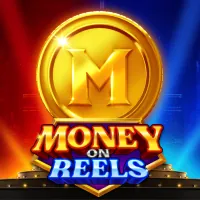 Ứng dụng di động new88 game trên điện thoại