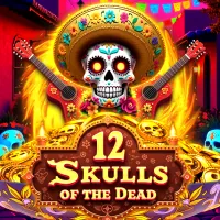 Sự cố giao dịch new88 game