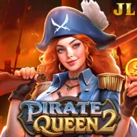 Hỗ trợ qua điện thoại new88 game
