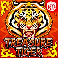 Phản hồi và đề xuất new88 game