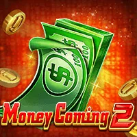 Vấn đề đăng nhập new88 game