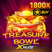Hỗ trợ khách hàng 24/7 và bảo mật tại new88 game