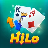 Hình ảnh minh họa việc chấm dứt điều khoản dịch vụ và tuân thủ pháp lý tại new88 game