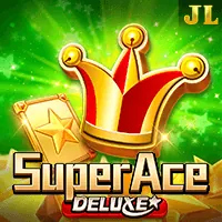 Bảo mật và quyền riêng tư new88 game