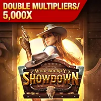 Bàn Sic Bo trực tuyến tại new88 game