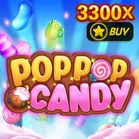 Bàn Blackjack trực tuyến tại new88 game