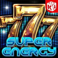 Biểu tượng cam kết bảo mật dữ liệu của new88 game với lá chắn riêng tư.