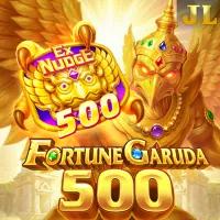 Biểu tượng chơi có trách nhiệm new88 game