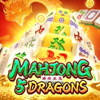 Các bước đăng ký và chơi tại new88 game