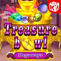 Chơi game có trách nhiệm