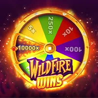 Hình ảnh thể hiện sự bảo vệ sở hữu trí tuệ và bản quyền của new88 game