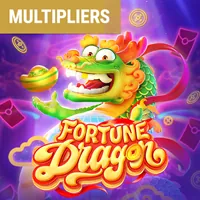 Văn phòng NEW88 Game