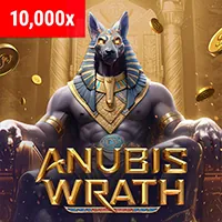 Bàn Baccarat trực tuyến tại new88 game