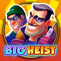Trò chuyện trực tuyến new88 game
