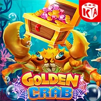 Tốc độ nhanh chóng