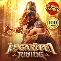 Hình ảnh minh họa chính sách chơi có trách nhiệm của new88 game, bảo vệ người chơi