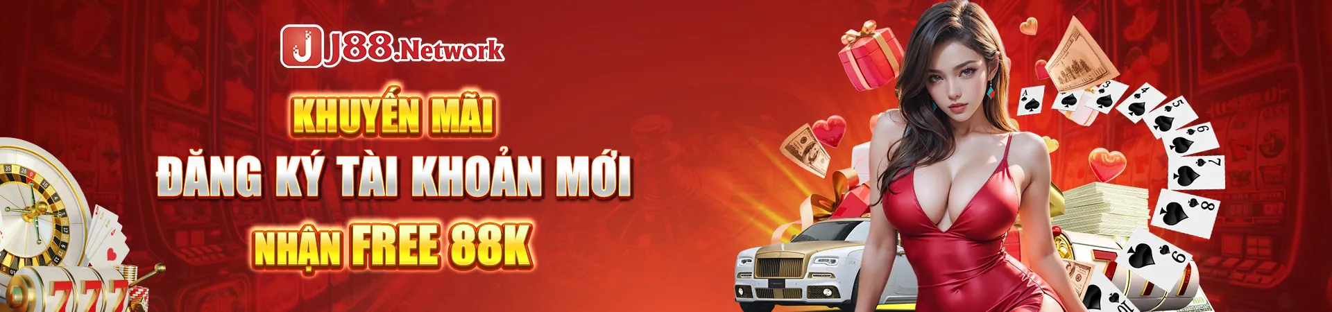 Cam kết của new88 game về bảo mật dữ liệu và quyền riêng tư người dùng.