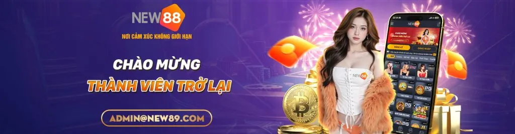 Chiến thuật cá cược đá gà hiệu quả tại New88 Game