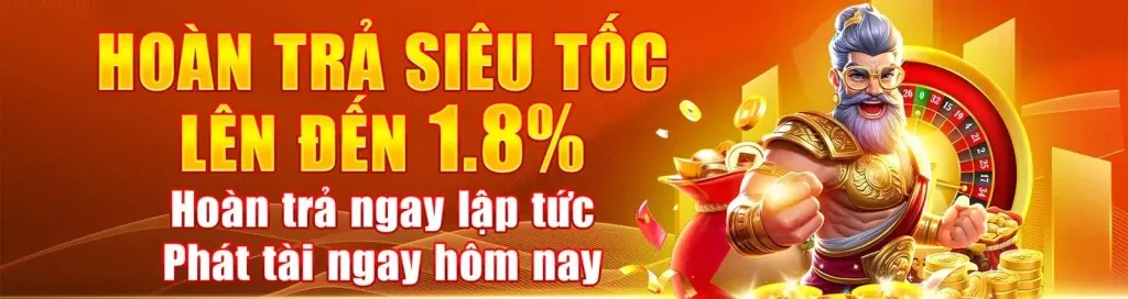 Hình ảnh chính về các chương trình khuyến mãi hấp dẫn tại new88 game