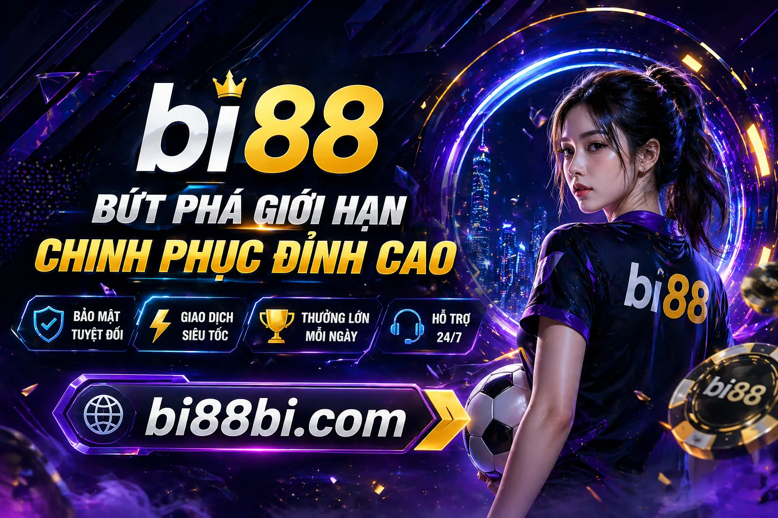 Hình ảnh hỗ trợ khách hàng new88 game 24/7