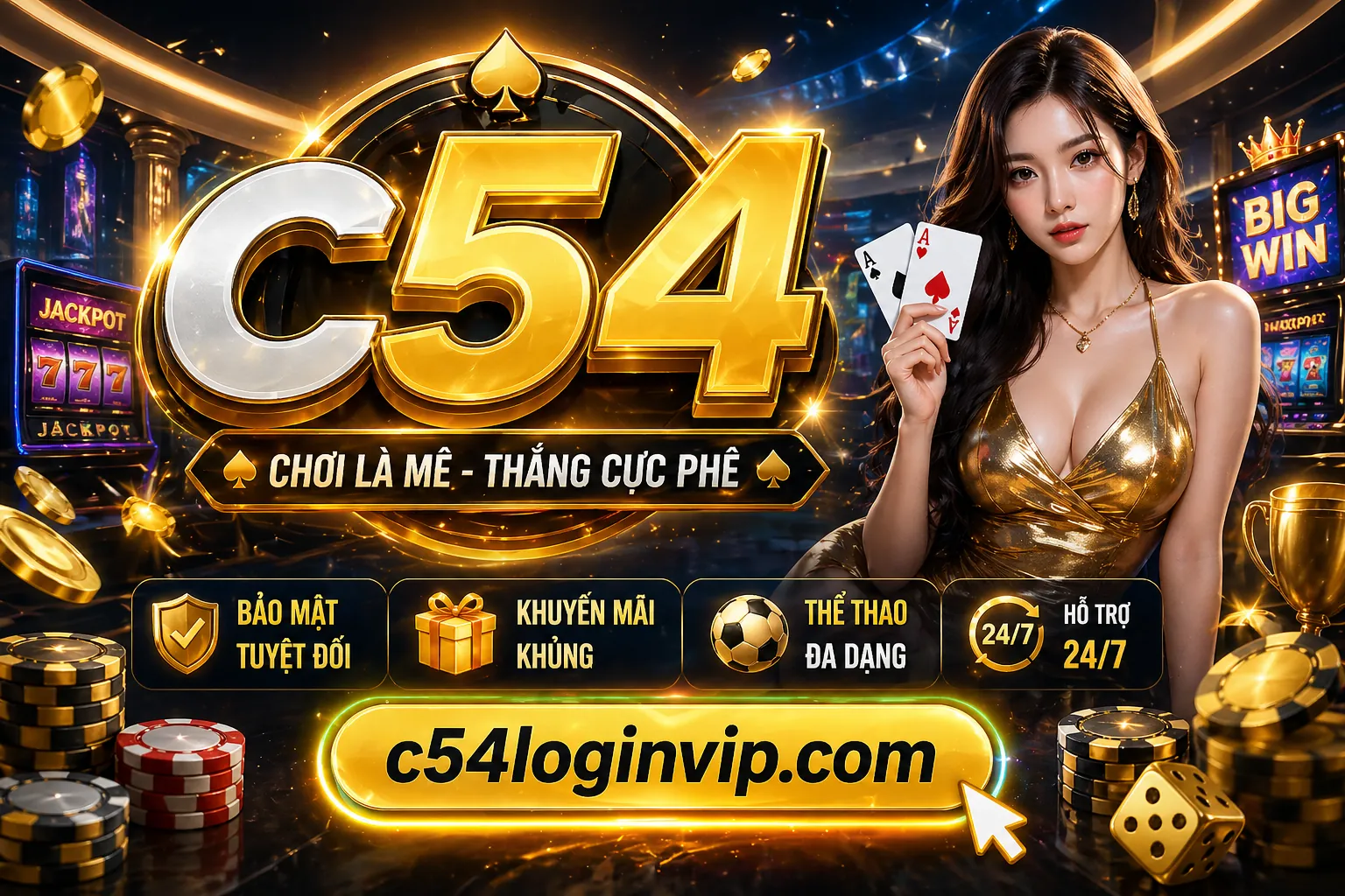 new88 game cam kết bảo mật thông tin và chơi có trách nhiệm