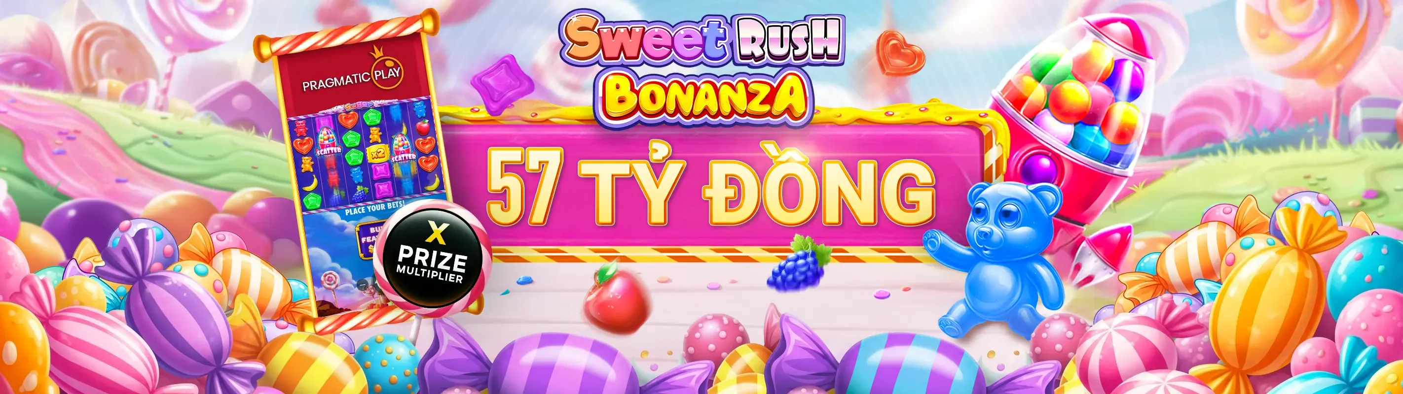 Nổ Hũ new88 game – Cơ hội thắng lớn tại nền tảng giải trí trực tuyến hàng đầu