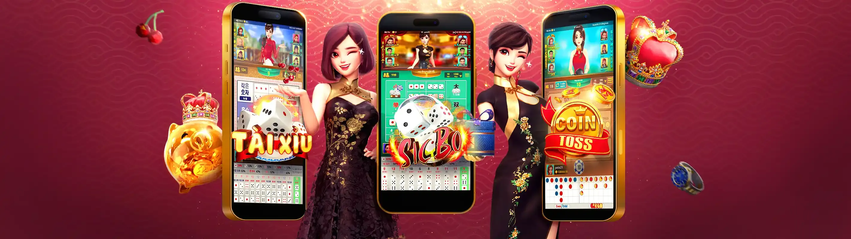 Đăng ký new88 game để tham gia cá cược trực tuyến và giải trí đỉnh cao