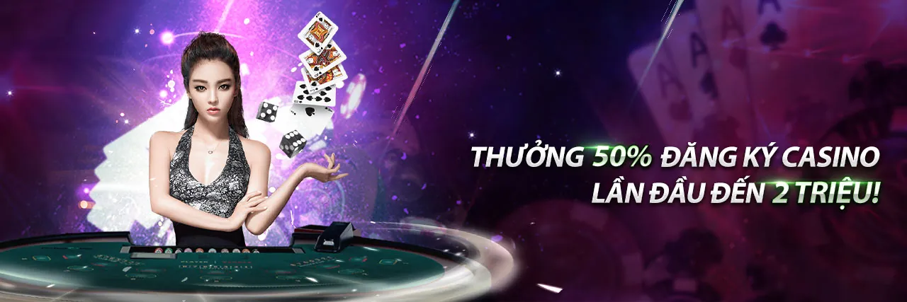 Trò Chơi Slot new88 game