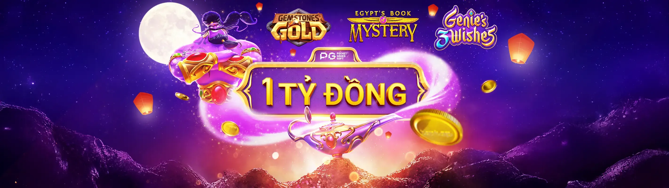 Hình ảnh đại diện cho Điều khoản Dịch vụ của new88 game, thể hiện sự an toàn và minh bạch