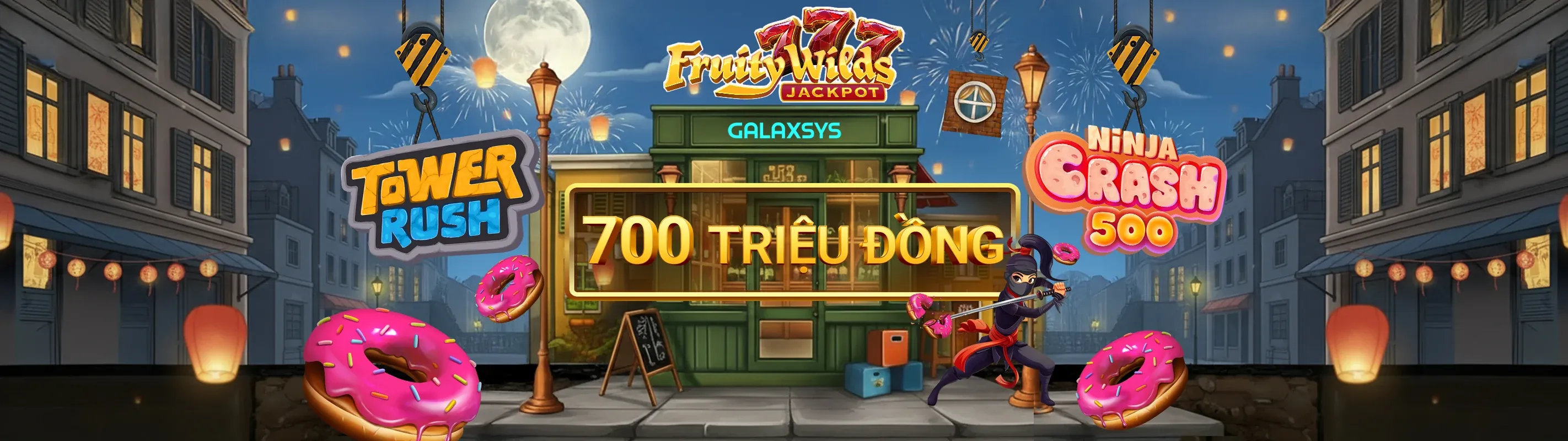 Hình ảnh hỗ trợ khách hàng NEW88 Game