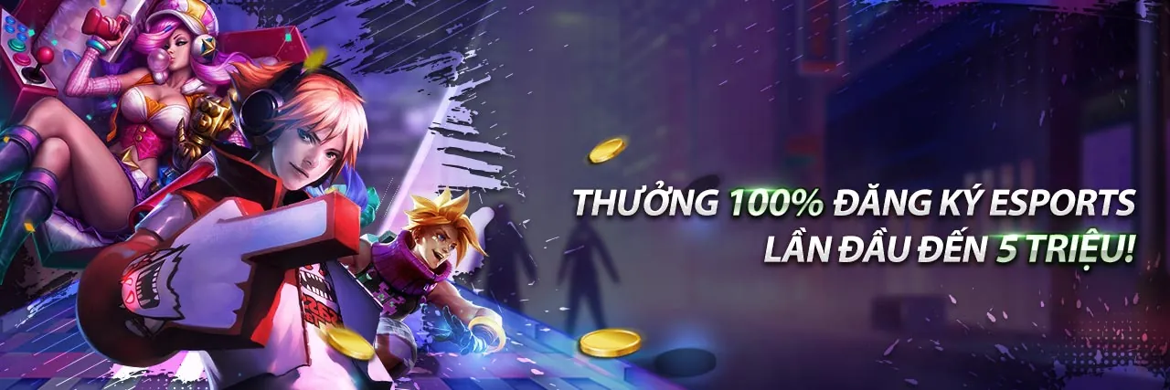 Tổng quan các môn thể thao phổ biến tại new88 game