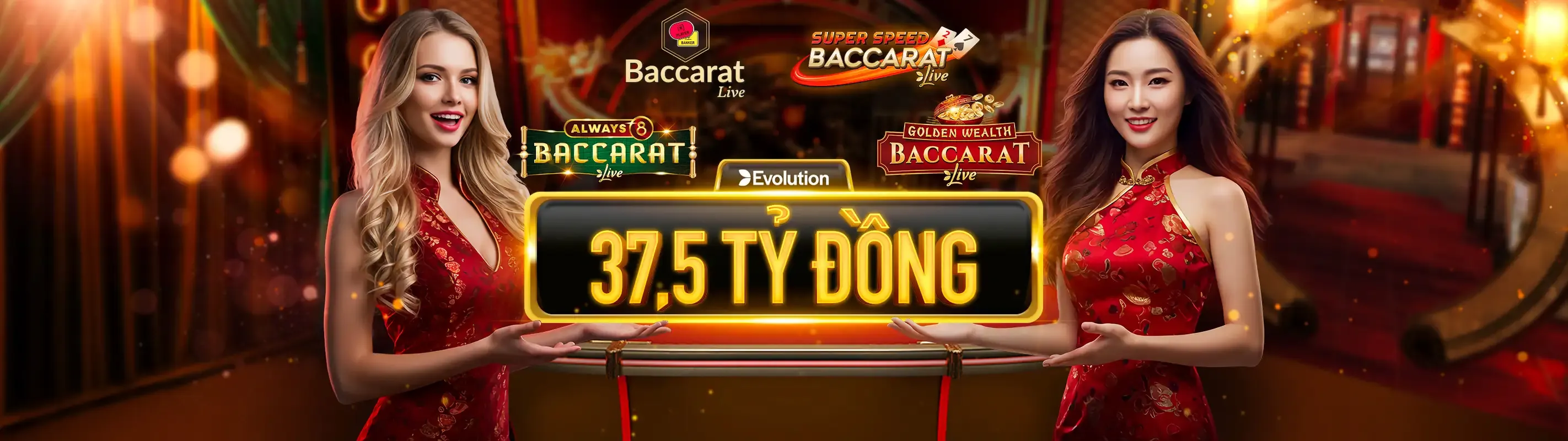 Hình ảnh minh họa Chính Sách Cookie của new88 game, bảo vệ dữ liệu và trải nghiệm người dùng.