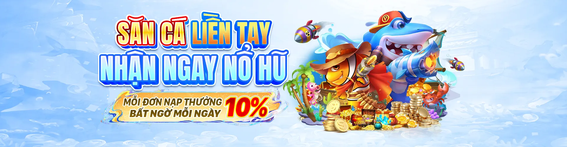 Hình ảnh chính NEW88 GAME, cập nhật tin tức và ưu đãi mới nhất 2026