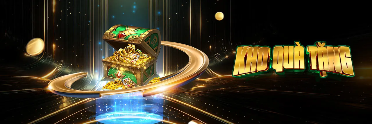 Chương Trình Đối Tác new88 game