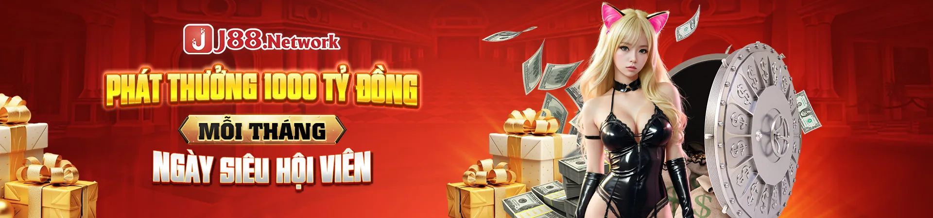 Khuyến mãi New88 Game 2026, ưu đãi độc quyền