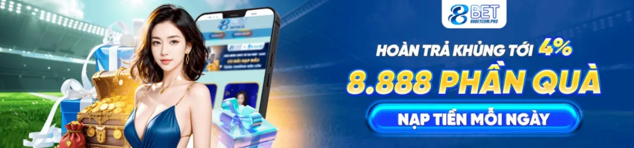 Trò chơi bắn cá new88 game