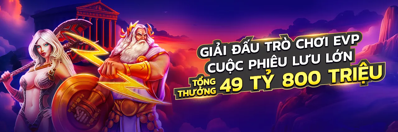 Sân vận động sôi động với nhiều môn thể thao cá cược tại new88 game