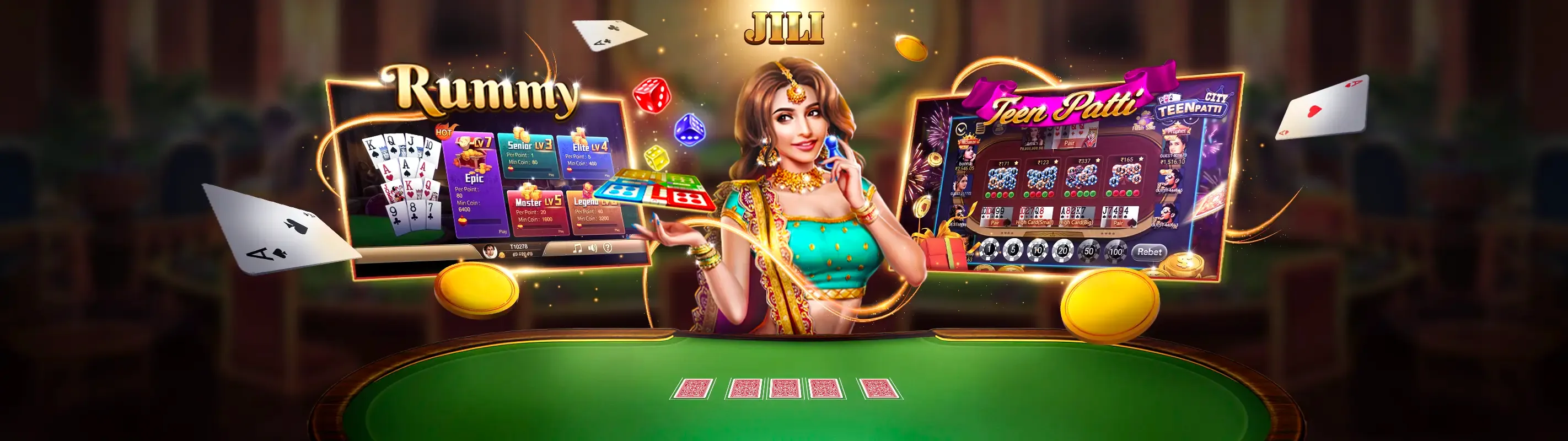 Đá gà trực tuyến New88 Game 2026